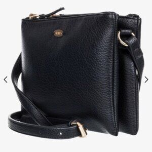 Roxy Part of You Crossbody